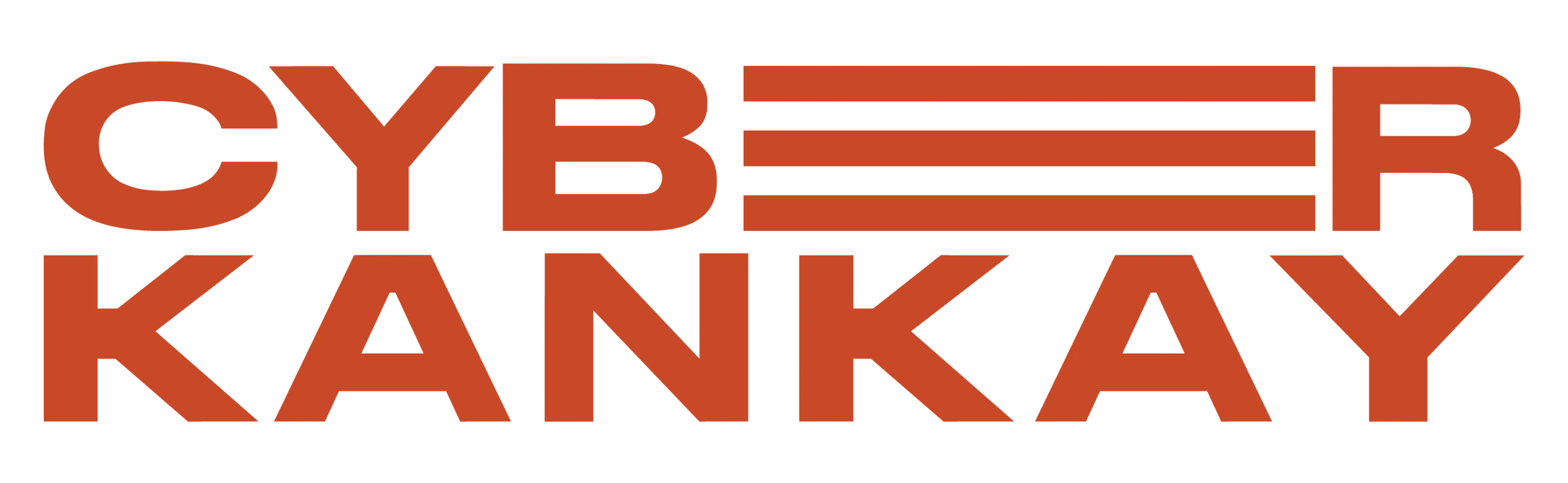 CYBER KANKAY 